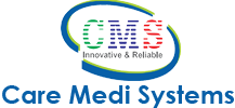 Care Medi Systems