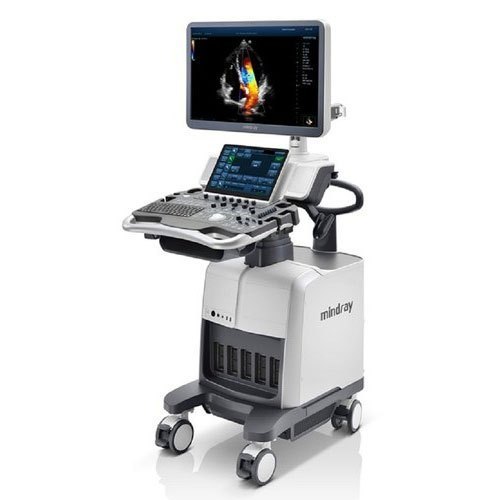 Mindray DC 80 Ultrasound Machine manufacturers